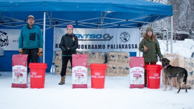 8-valjakko