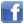 FB-logo