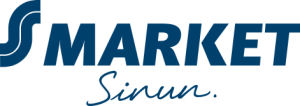 S-market